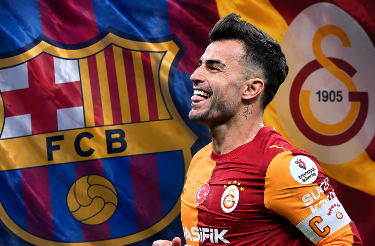 Abdülkerim'e 'Ağırsın' dendi: Kibar şekilde!