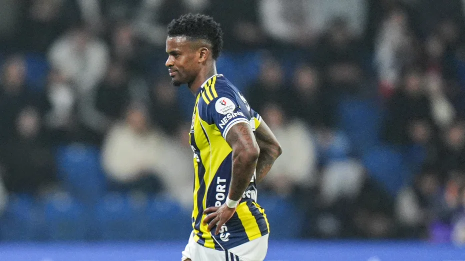 Semedo
