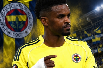 Yıldırım uzatmayacak: Yeni Başkan beklenecek!