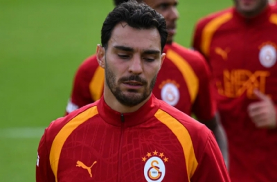 Kaan'ın maaşını veren çıkarsa gönderilecek