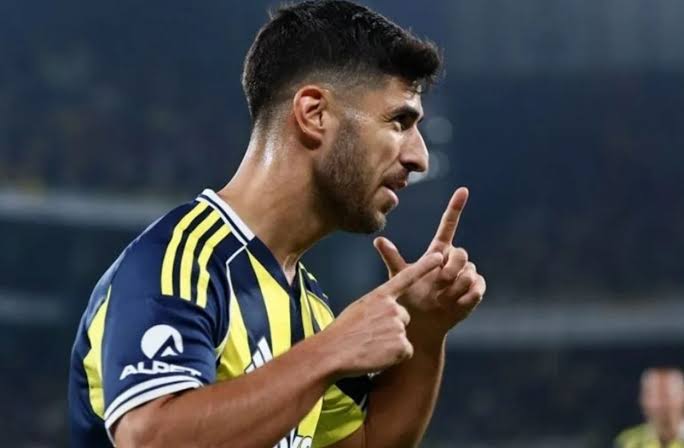 Fenerbahce