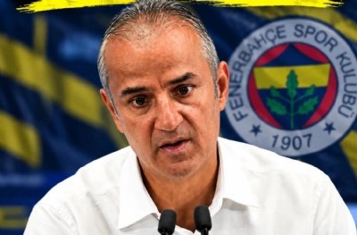 İsmail Kartal'dan hep aynı nakarat