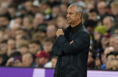 En kötü senaryo mı gerçekleşiyor? İsmail Kartal soyunma odasını kaybetti!