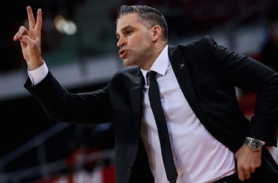 Dusan Alimpijevic: Her galibiyet çok değerli