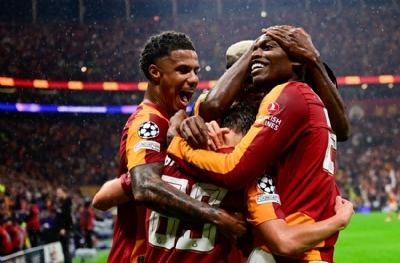 Gençlerbirliği-Galatasaray maçı ne zaman, saat kaçta ve hangi kanalda canlı yayınlanacak?