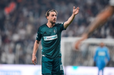 Kocaelispor evinde 3 puanı kazanmak istiyor