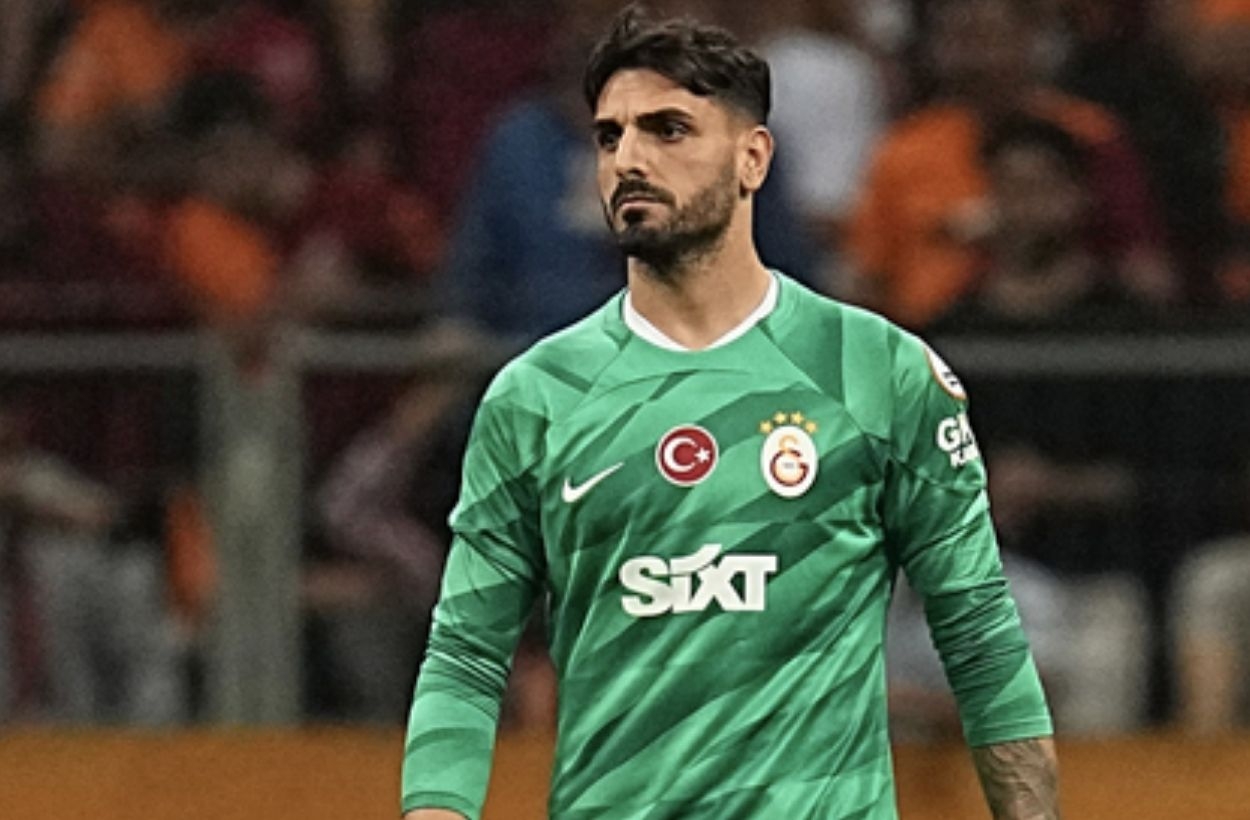Galatasaray