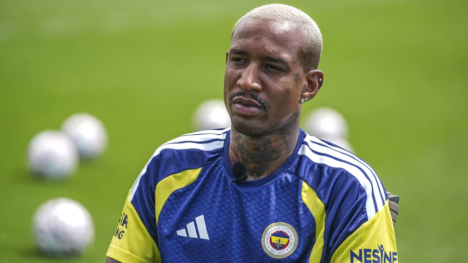 Talısca