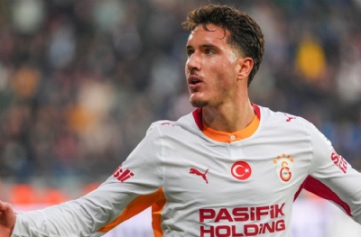 Deniz Gül: Daha iyiye gittiğimi düşünüyorum