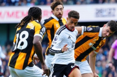 Hull City'de kötü gidişat devam ediyor! Galibiyet hasreti 5 maça çıktı