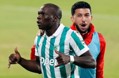 Bodrum FK - Bandırmaspor: 2-1 (MAÇ SONUCU)
