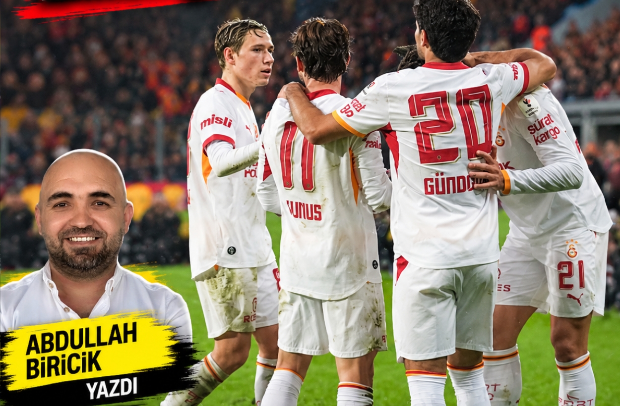 MONTELLA SARMALINA DÜŞÜLMEDEN DEĞİŞİME GİDİLMELİ