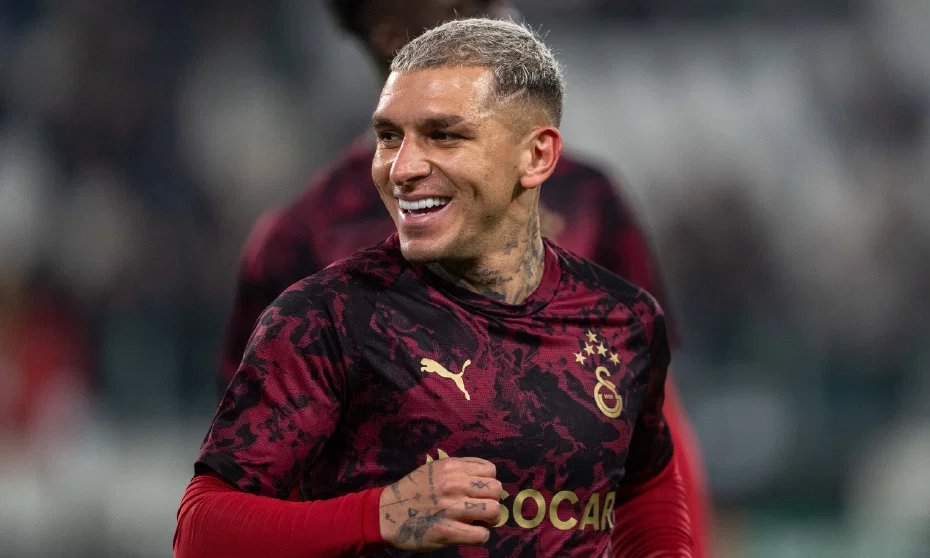 Torreira