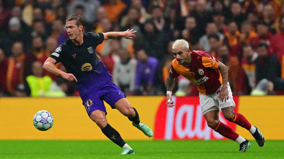 Torreira