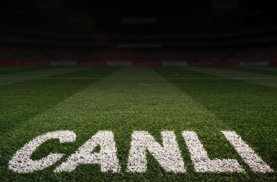 Kasımpaşa - Samsunspor