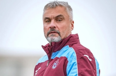 Trabzonspor'dan Beşiktaş'a aynı tarife planı