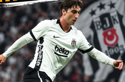 Miretti Italiano'nun içini rahatlattı: İşte Trabzonspor'u imha planı