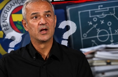 İsmail Kartal'a yanlış bilgi mi veriliyor?
