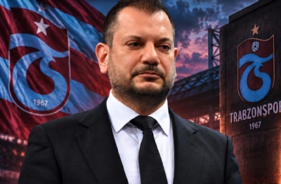 Ertuğrul Doğan'dan Beşiktaş derbisi öncesi Hakem açıklaması
