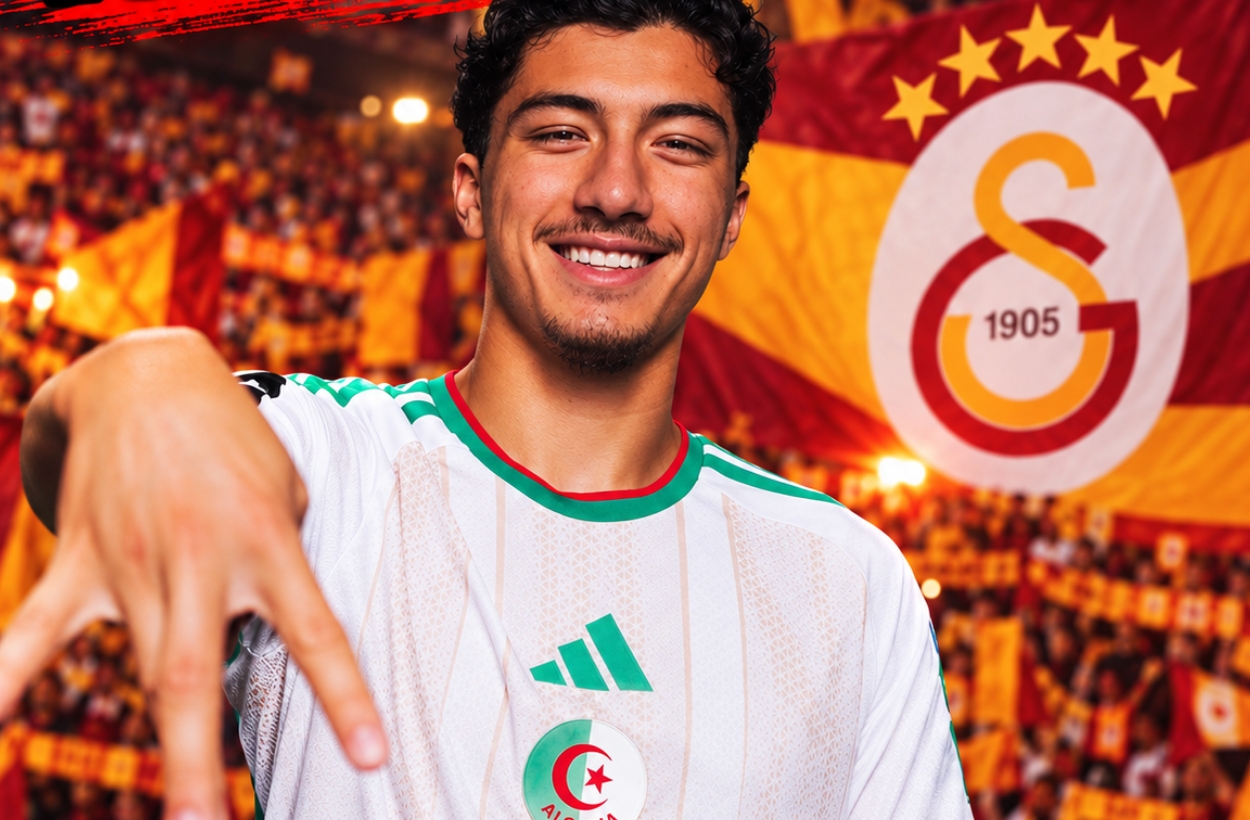 Can sonrasında ona gidilmişti: Maza uçuyor