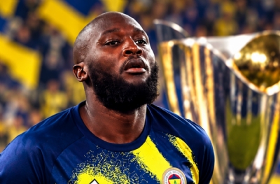 Lukaku şampiyonlukta kalacak: Peki aksi durumda?