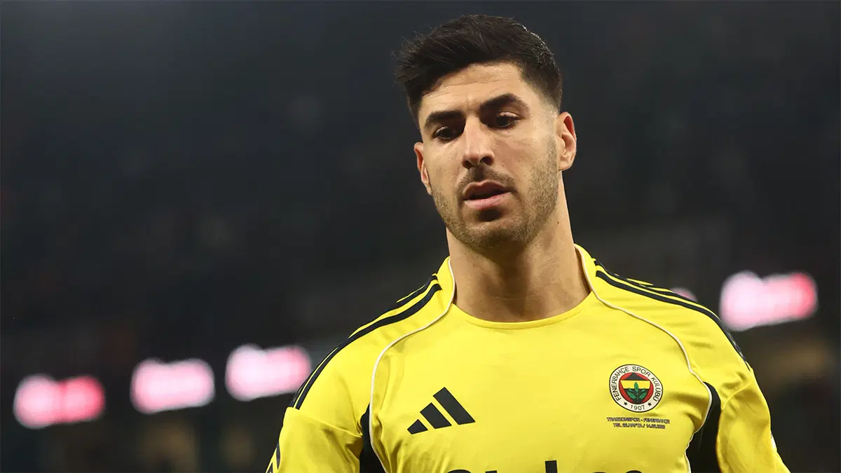 Fenerbahce