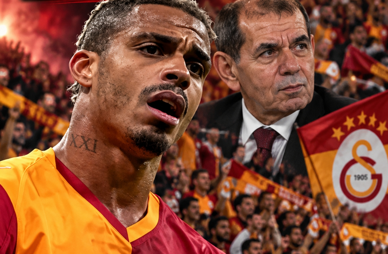 Lemina söz vermişti: Performans bekleniyor!