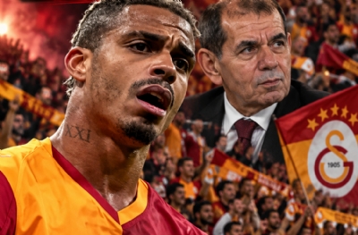 Lemina söz vermişti: Performans bekleniyor!