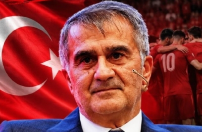 'Milli takım hocası Türk olsun'