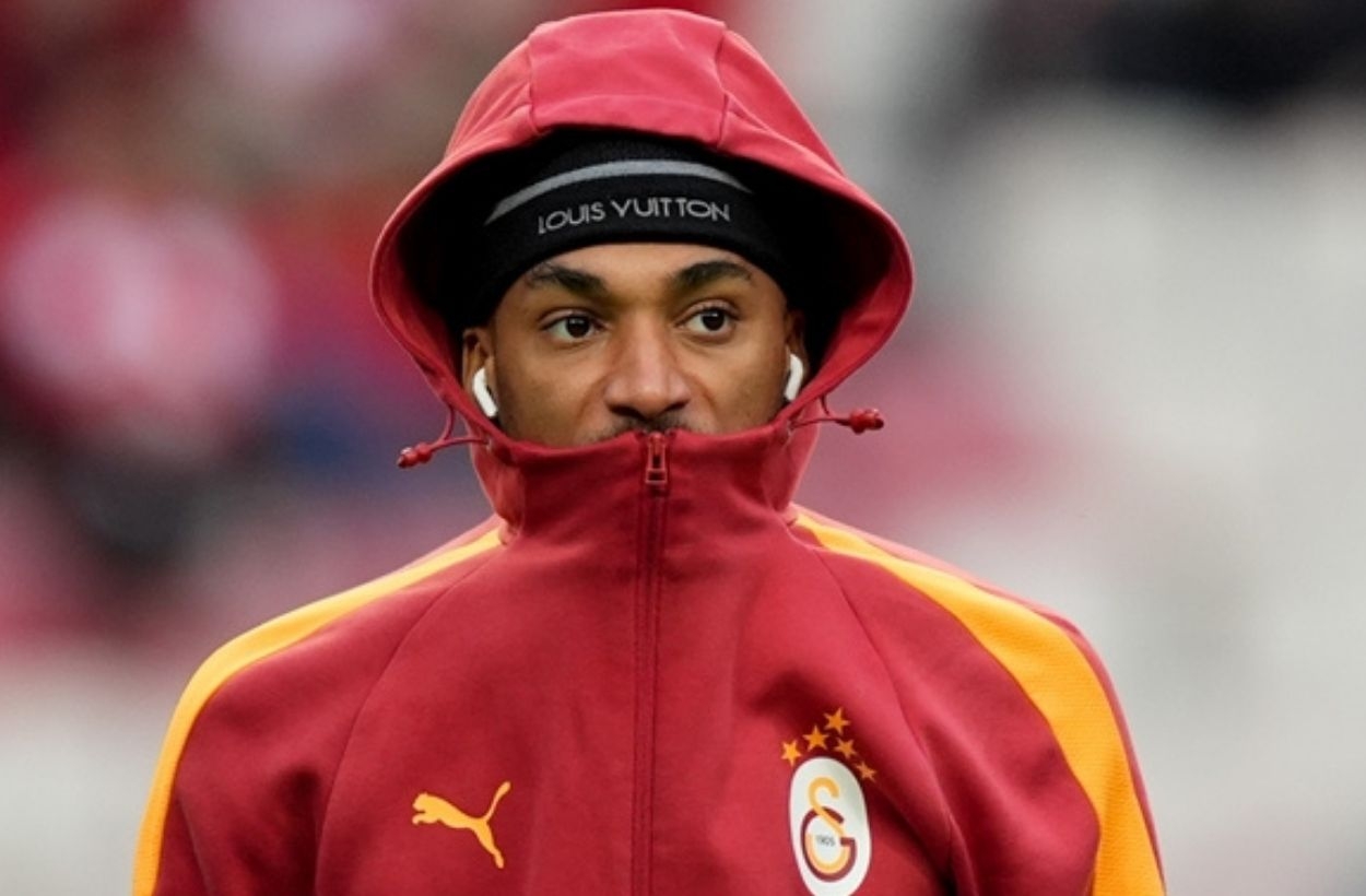 Galatasaray