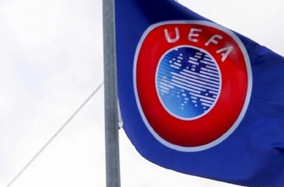 TFF duyurdu: UEFA'dan 3 Türk hakemine görev