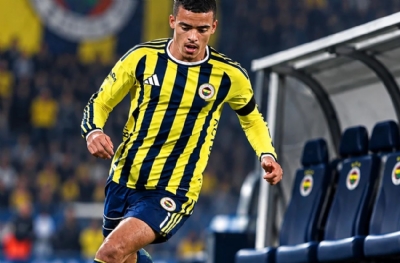 Greenwood kulübeye mi başka yere mi?
