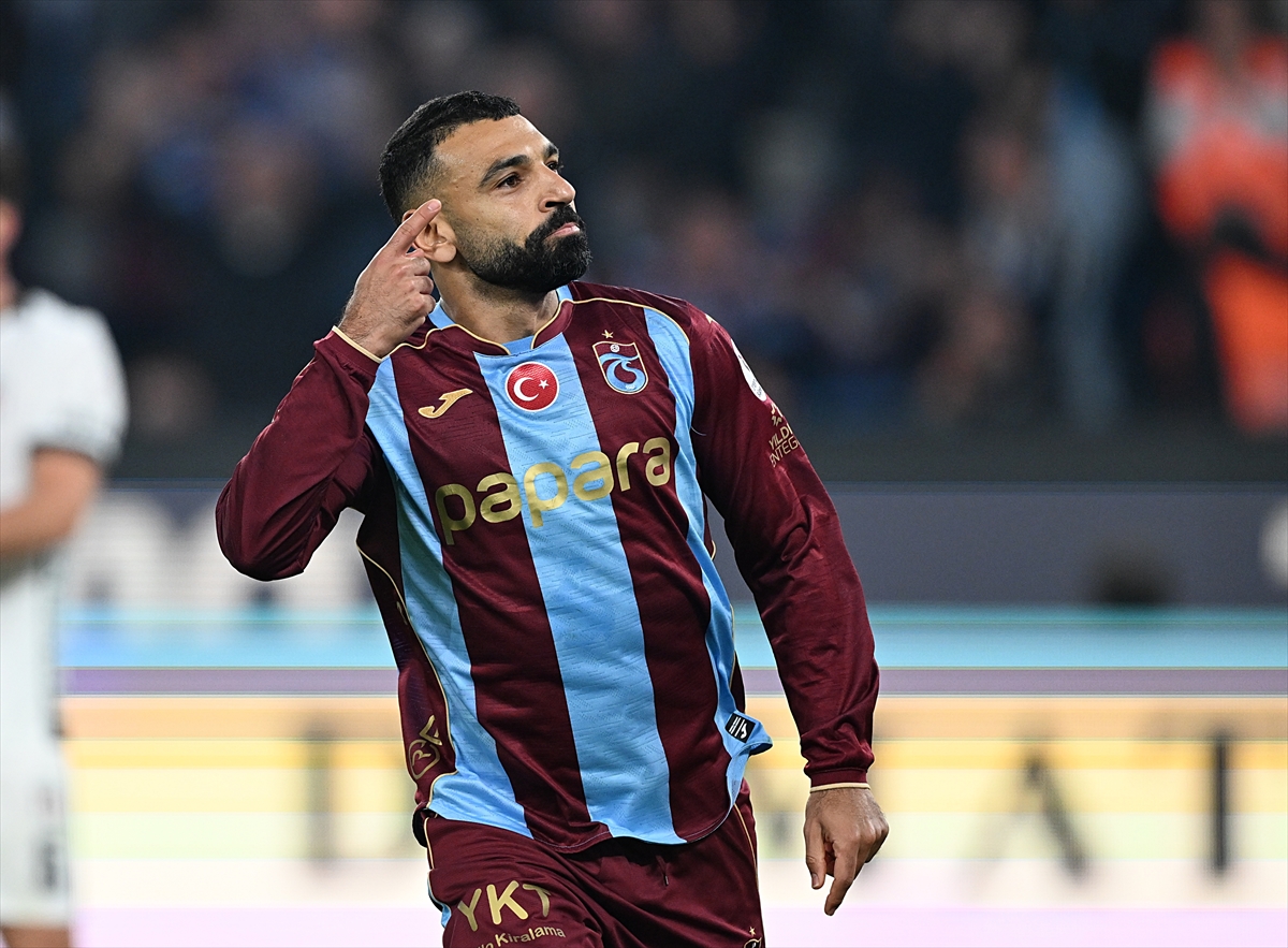 Salah