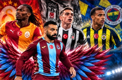 Leao+Trossard+Greenwood= Salah'ın altında!