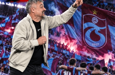 Reis kendi maaşını kesti: 3 puanları kesmedi!