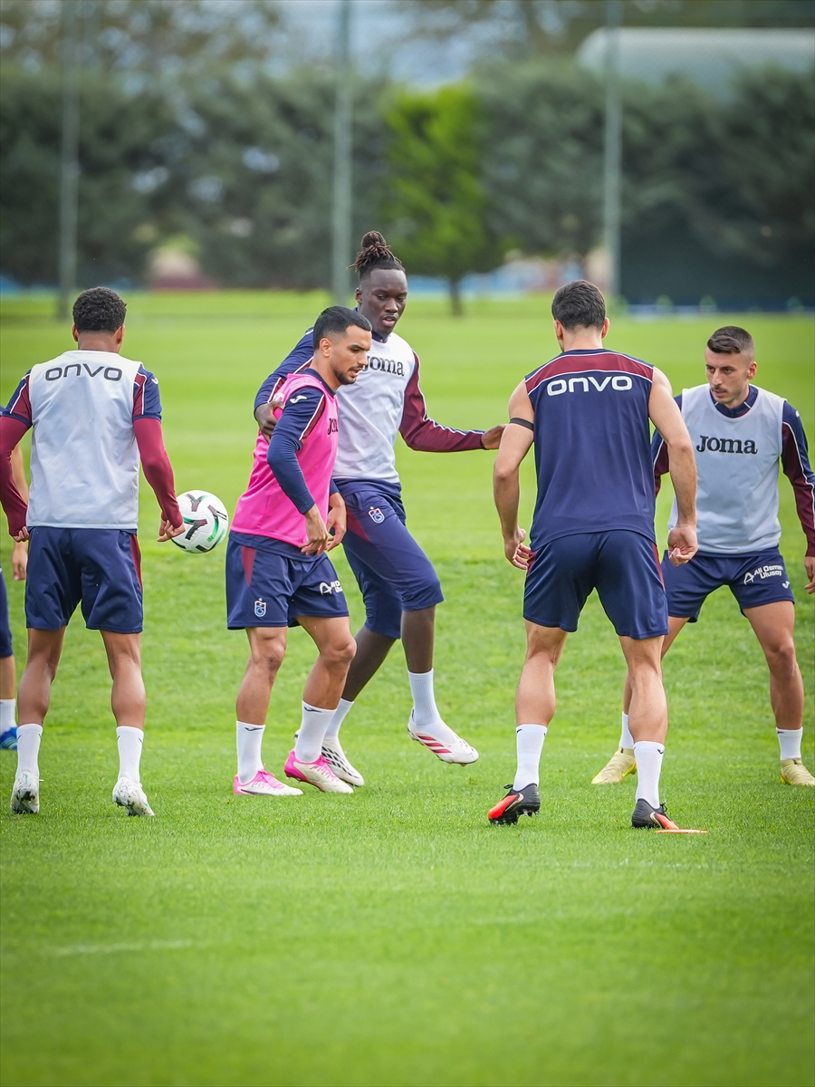 Trabzonspor