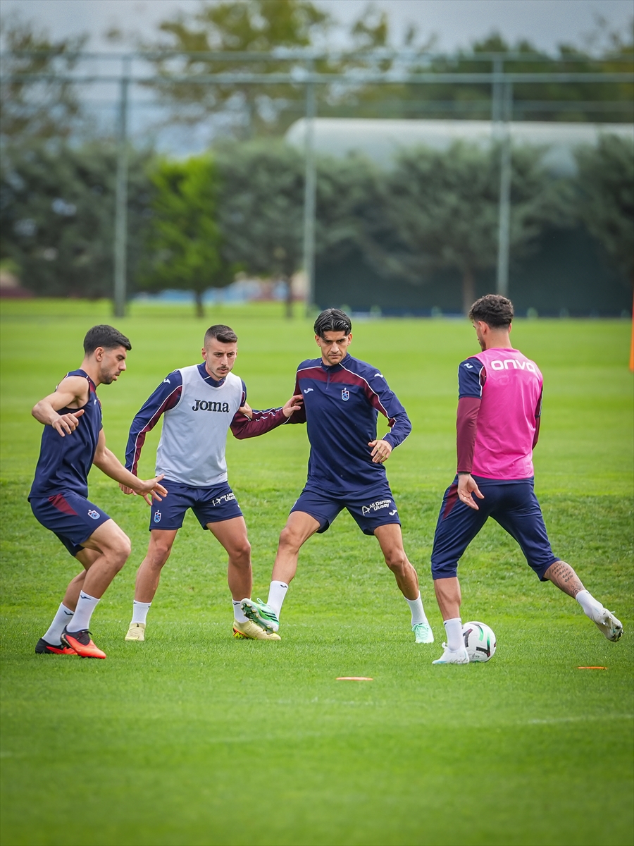 Trabzonspor