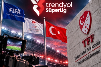 Yayın ihalesinin tarihi değişti