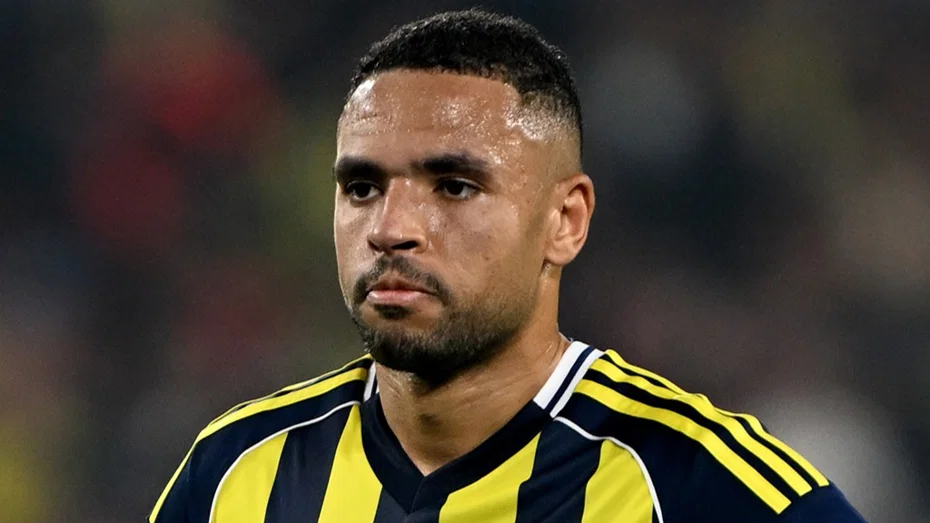 Fenerbahce