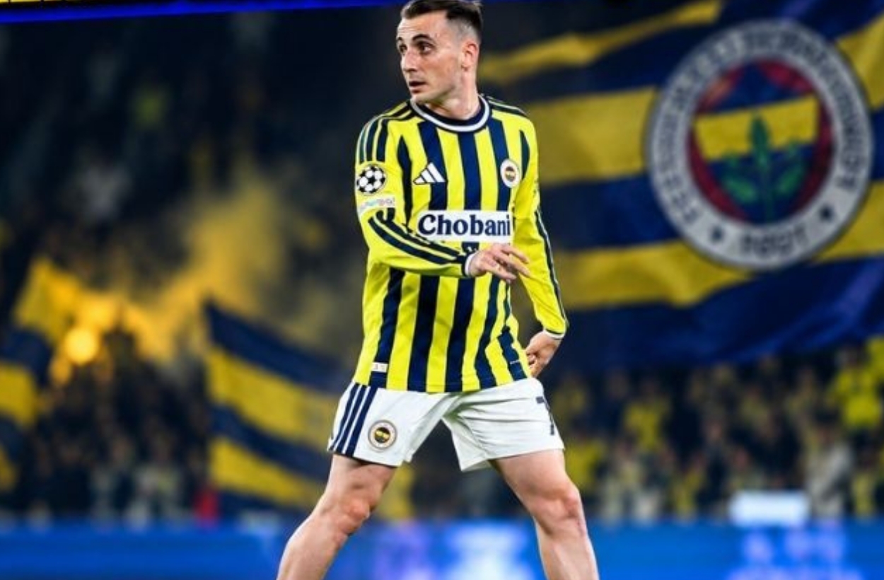 Tüm bağlar kopacak! Kerem Aktükoğlu çıkmazı