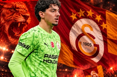 Galatasaray Jankat Yılmaz için teklifini hazırladı: Plan belli