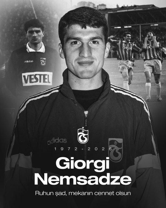 Trabzonspor