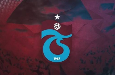 Trabzonspor'dan acı haber: Eski futbolcusu hayatını kaybetti
