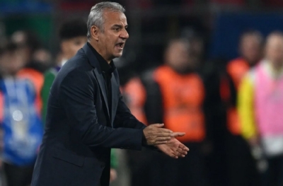 İsmail Kartal okumayı biliyor mu?