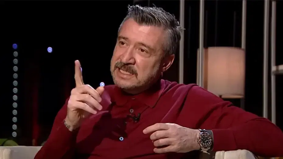 tümer metin