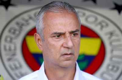 İsmail Kartal'ın yerine gelecek isim belli