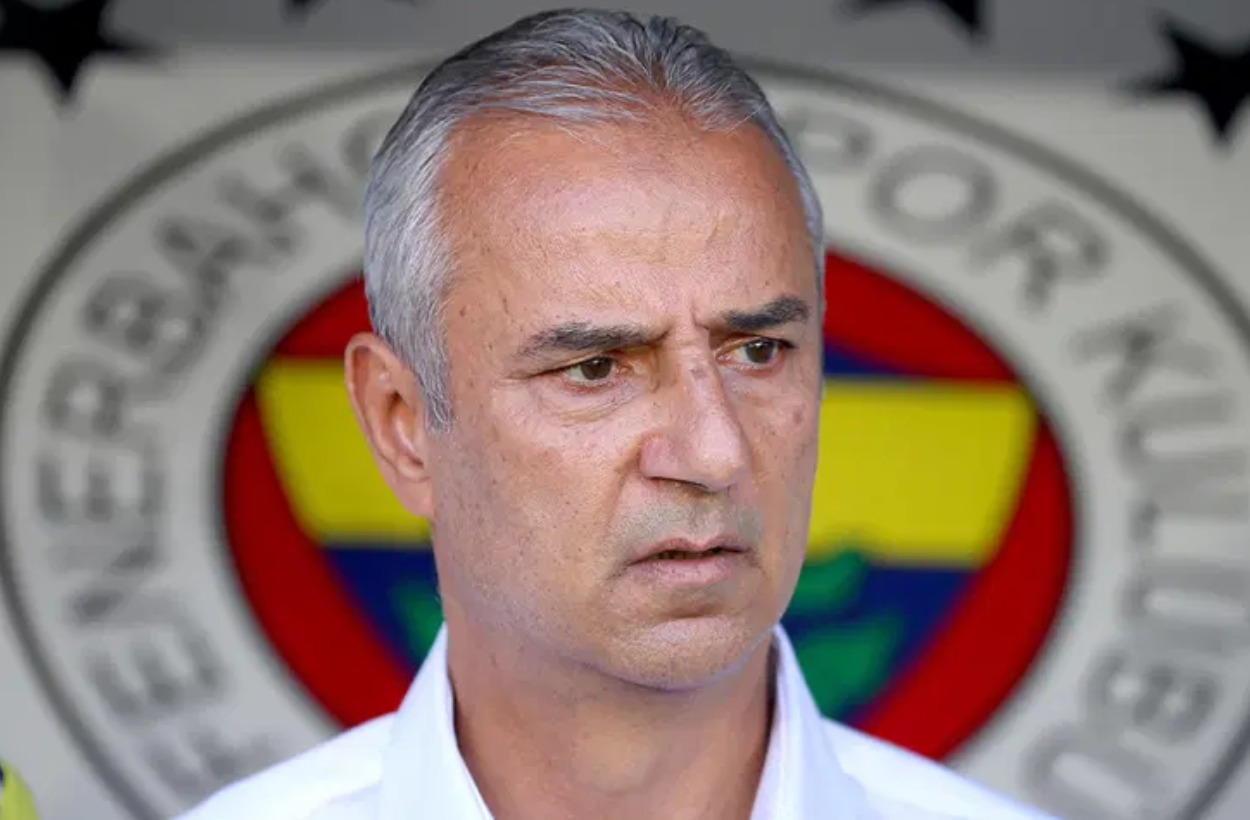 İsmail Kartal'ın yerine gelecek isim belli