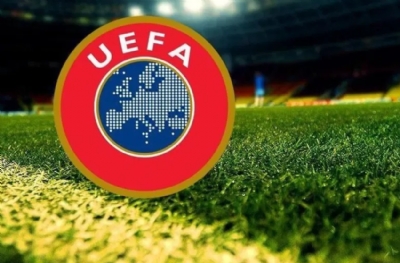 UEFA ülke puanında Galatasaray coşkusu