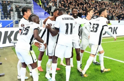 Beşiktaş-Crystal Palace maçı ne zaman, saat kaçta, hangi kanalda?