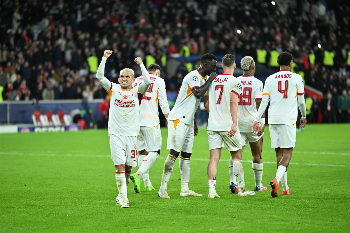 Torreira